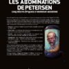 L'Appel de Cthulhu - Les Abominations de Petersen – Image 2