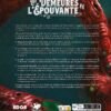 L'Appel de Cthulhu - Les Demeures de l'Épouvante – Image 4