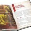 L'Appel de Cthulhu - Les Demeures de l'Épouvante – Image 3