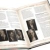 L'Appel de Cthulhu - Les Demeures de l'Épouvante – Image 2