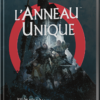 L'Anneau Unique - Livre de base