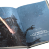 L'Anneau Unique - Livre de base – Image 3