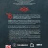 L'Anneau Unique - Livre de base – Image 2