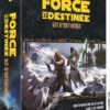 Star Wars - Force et Destinée : Kit d'Initiation