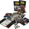 Star Wars - Force et Destinée : Kit d'Initiation – Image 3