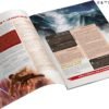 Star Wars - Force et Destinée : Kit d'Initiation – Image 2