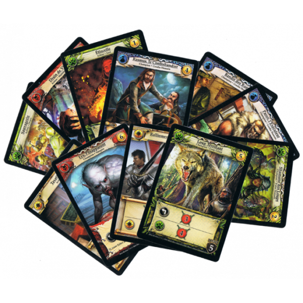 Hero Realms – Image 2