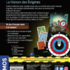 EXIT - La Maison des Énigmes – Image 3