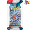 Pokemon Booster Blister EV04 - Failles Paradoxes - FR – Image 2