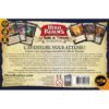 Hero Realms - La Ruine de Thandar – Image 2