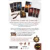 Time Bomb – Image 2