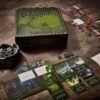 Disney Villainous – Image 2