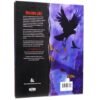D&D - La Malédiction de Strahd – Image 2