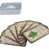 Munchkin – Image 3