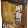 Munchkin – Image 2