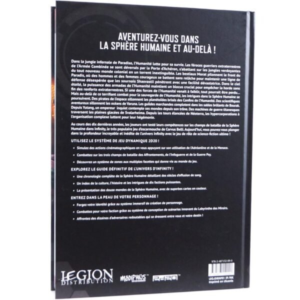 Fallout – L'hiver d'atome – Image 2