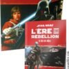 Star Wars - L'Ère de la Rébellion : Le kit du maitre de jeu