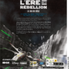 Star Wars - L'Ère de la Rébellion : Le kit du maitre de jeu – Image 4