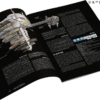 Star Wars - L'Ère de la Rébellion : Le kit du maitre de jeu – Image 3