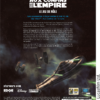 Star Wars - Aux Confins de l'Empire : Le kit du maitre de jeu – Image 5