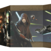 Star Wars - Aux Confins de l'Empire : Le kit du maitre de jeu – Image 4