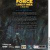 Star Wars – Force et Destinée : Livre de règles – Image 4