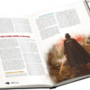Star Wars – Force et Destinée : Livre de règles – Image 3