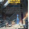 Star Wars - Force et Destinée : Le kit du maitre de jeu – Image 5
