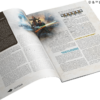 Star Wars - Force et Destinée : Le kit du maitre de jeu – Image 3