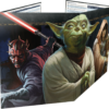 Star Wars - Force et Destinée : Le kit du maitre de jeu – Image 2