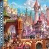 Citadelles - 4ème Edition
