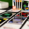 Qwirkle Cartes – Image 3