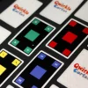 Qwirkle Cartes – Image 2