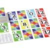 Skyjo – Image 2