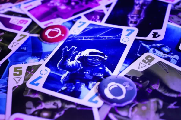 The Crew – Image 4