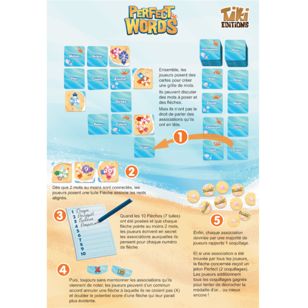 Perfect Words – Image 4