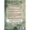 JDR solo - Berlin la Mortelle – Image 4
