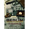 JDR solo - Berlin la Mortelle