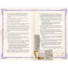 JDR solo - Chroniques d'un Vampire Millénaire – Image 3