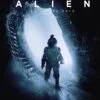 Alien Le Jeu de Rôle - Bâtir des mondes meilleurs