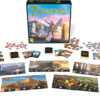 7 Wonders – Image 2
