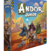 Andor Junior