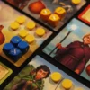 Andor Junior – Image 2