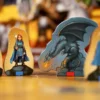 Andor Junior – Image 3