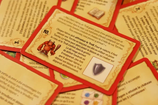 Andor Junior – Image 5