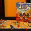 Andor Junior – Image 6