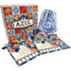 Azul – Image 2