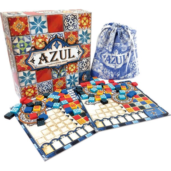Azul – Image 2