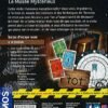 EXIT : Le Musée Mystérieux – Image 2