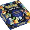 Pokémon : Le Grand Jeu du Cherche et Trouve